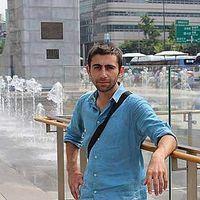 Sherwan Guney's Photo