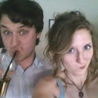 Nicole Menzies's Photo