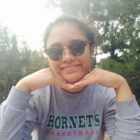 Taylor Johnston's Photo