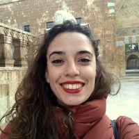 Fotos de Esperanza Fernández Gallego