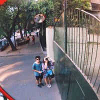 Álvaro Molina R的照片