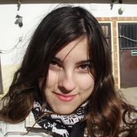 Angie Sempere的照片