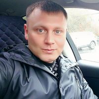 DANIZ MUKHTAROV的照片