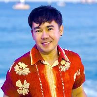 Edwin Cabigao的照片