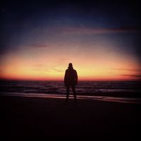 Roman Pindjak的照片