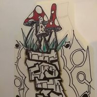 Le foto di Julien Prime