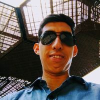 Fabio Avendaño的照片