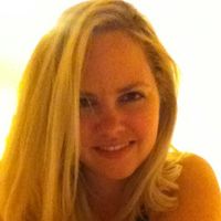 Fotos de Alecia Swanzy