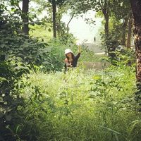 noopur Tiwari's Photo