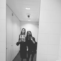 Nuša Jerič的照片