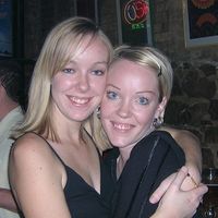 Katie Wilson's Photo