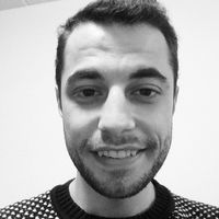 Alexandru Constantin的照片