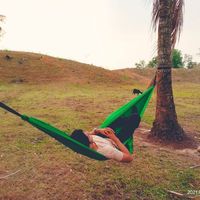 Mirad Riyad的照片