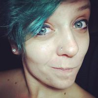 Ema Arbuckle's Photo