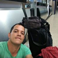 Fotos de Reyes Sánchez