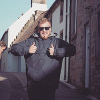 Fotos de Mikus Asnevic