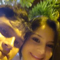 nelson lema的照片