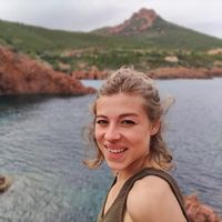 Zdjęcia użytkownika Sophie De