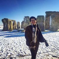 Fotos de Alejandra Gutierrez