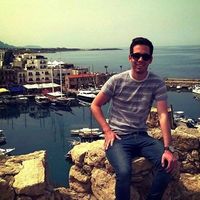 Krisztián Tóth的照片