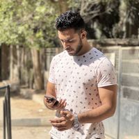 Mostafa  shaker's Photo