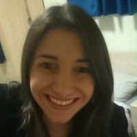 Photos de Amanda Cadori Maffioletti