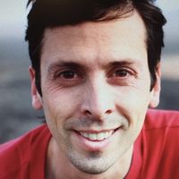 Martin Moser's Photo