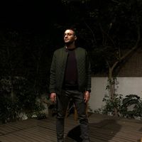 AbdulRahman Khedr的照片