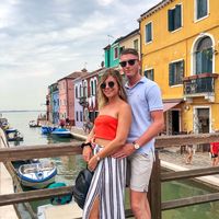 Charlotte Rnt的照片