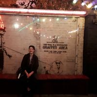 Chiara Iacuzio的照片