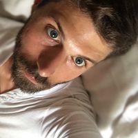 Fotos de Luciano D'Andrea