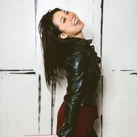 Le foto di Chewie Mon