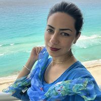 Shiva Talebi's Photo