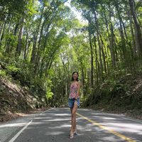 Babylyn Asuncion的照片