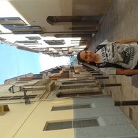 Lily Tordoya's Photo