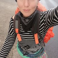 Fotos de Lucila Pasik