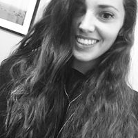 Фотографии пользователя Vane Schvindt