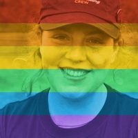 Tere Losada Ros的照片