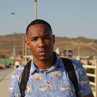 Fotos de Darren Chew