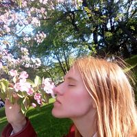 Tanya Tonica's Photo