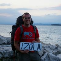 Grzegorz Suder的照片