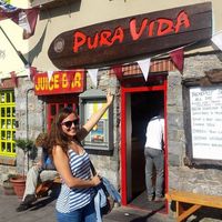 Gabriela Campos的照片