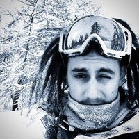 Fhomas Tritsch's Photo