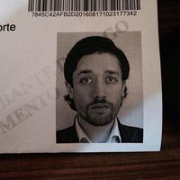 Фотографии пользователя Joaquin Vara