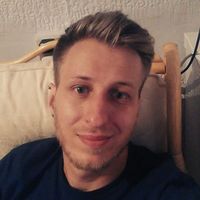 Carl Bedard的照片