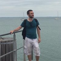 Fotos de Antoine durand