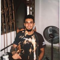 Jose Manuel的照片