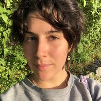 Carolina Janna's Photo