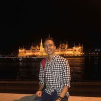 Nadhmi Mraihi的照片