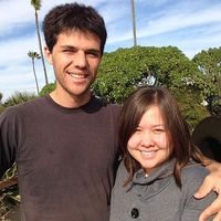 Lily Iverson's Photo